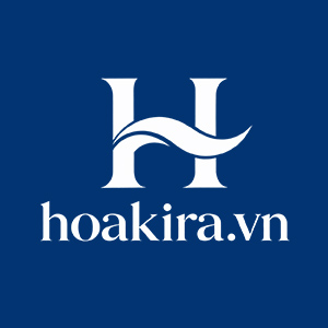 Hoakira – Blog